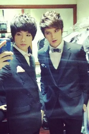 ปกนิยาย เต๋าคชา ท้อได้เเต่อย่าถอย!