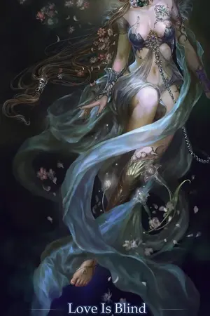 ปกนิยาย ✖Eva Theme✖Free Theme for you!