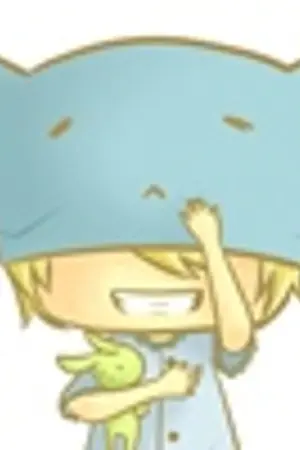 ปกนิยาย รับวาดรูป By nipponip & friends