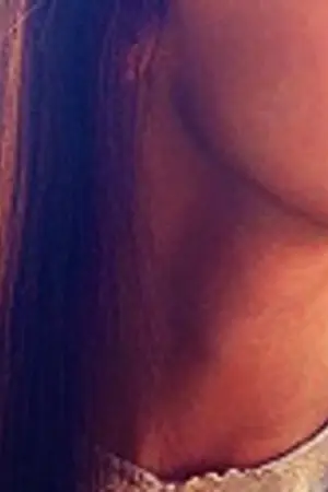 ปกนิยาย {SNSD SJ} ทรมานรักด้วยหัวใจ