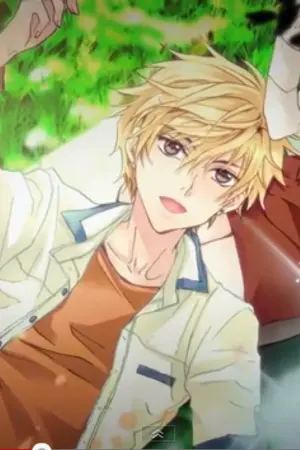 ปกนิยาย ปั้นรักนายซุป'ตาร์(Star Project)