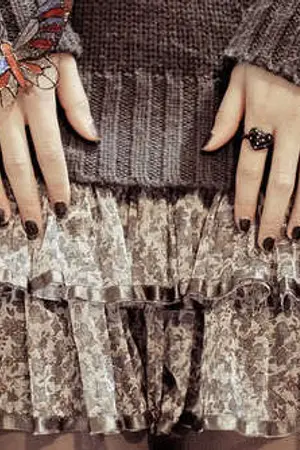 ปกนิยาย = My Favorite App Of iPhone =