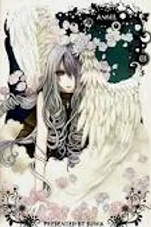 ปกนิยาย the tale of earth เปิดตำนานการสร้างโลกใหม่