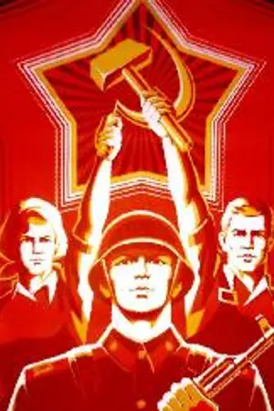 ปกนิยาย สมรภูมิ สู่ นภาแห่งอิสระ