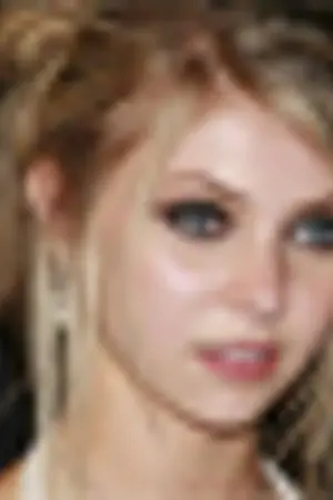 ปกนิยาย Duo dangerous คู่ร้ายอันตราย