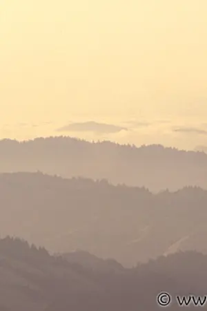 ปกนิยาย ท้องฟ้าสีคราม