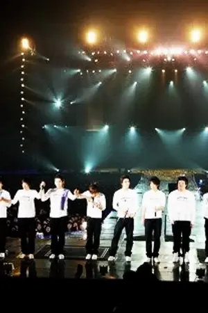 ปกนิยาย {SJ} : Memories mine : รักสุดท้าย ในความทรงจำ