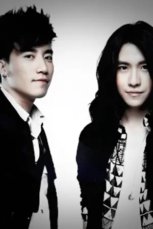 ปกนิยาย Fic Singular :::: Midnight ::::