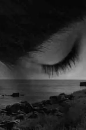 ปกนิยาย Love dark forever.