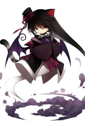 ปกนิยาย แจกรูปการ์ตูน