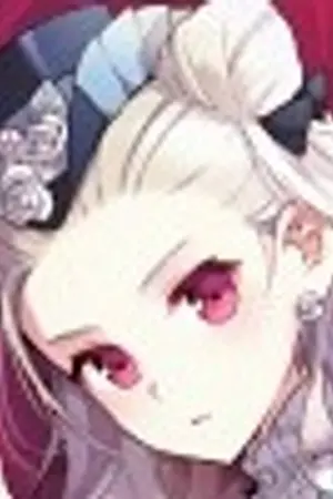 ปกนิยาย ห้ามเข้า ห้องนอนเหล่าลูกสาวที่น่ารัก