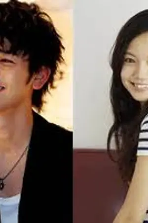 ปกนิยาย My heart หัวใจของผม ผมให้เธอเพียงผู้เดียว