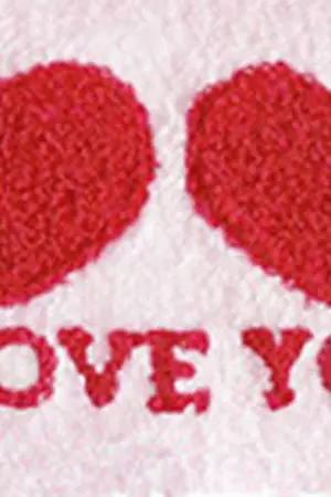 ปกนิยาย วุ่นหนัก รักอลเวง