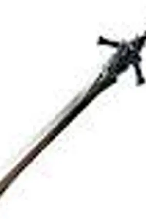 ปกนิยาย Unlimited World Online