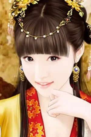 ปกนิยาย สลับรักพรรคมารอลเวง (ผ่านพิจารณาโดยสนพ.อรุณ)