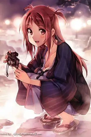 ปกนิยาย ห้องของลูกๆ ห้ามเข้าถ้าไม่ได้รับอนุญาต