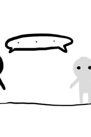 ปกนิยาย Let's Get Love รักกันหน่อย (Yaoi)