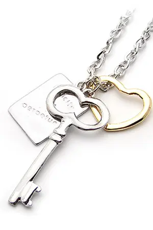 ปกนิยาย [Fic Singular] ANONYMOUS [~นิรนาม~]  /// Yaoi ///