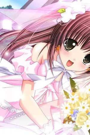 ปกนิยาย Romio & Julian รักฉบับใหม่ของยัยจูเลียต