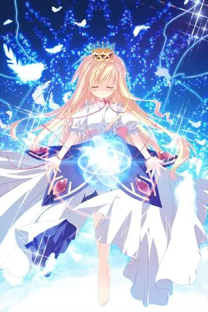 ปกนิยาย เจ้าหญิงไร้เดียงสากับเจ้าชายไมก้าแสนปากร้าย