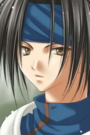 ปกนิยาย Angel three ศึกรัก เทพ มนุษย์ เงือก 1