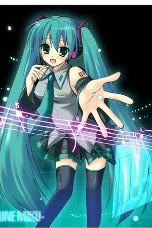 ปกนิยาย ห้องเก็บเนื้อเพลง~~