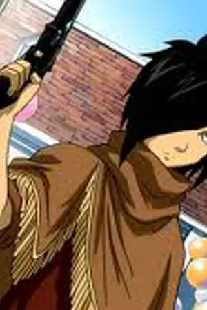 ปกนิยาย ห้องของ อัลเเซค คอร์เนล