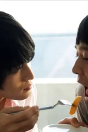 ปกนิยาย ชากระป๋อง^^