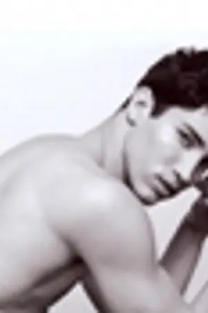 ปกนิยาย one's heart misses a beat ใจเต้นตึกตัก เสี่ยงรักอันตราย