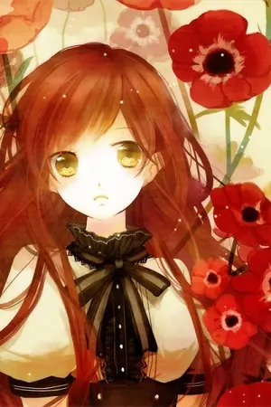 ปกนิยาย ไอริส กับ มิติมหัศจรรย์