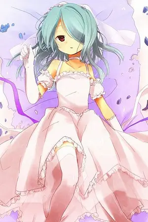 ปกนิยาย เเต่ง เเต่ง เเต่งกลอนจ้า