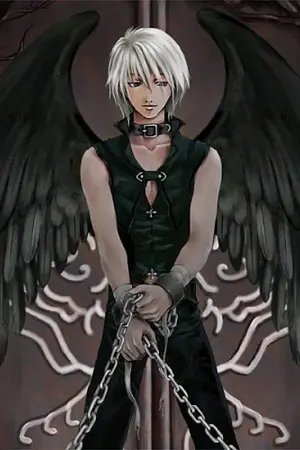 ปกนิยาย The Seal of Solomon  ผนึกมนตรา ราชาโซโลมอน