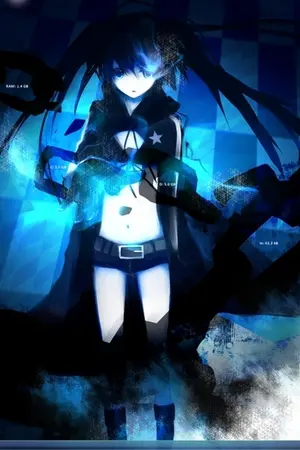 ปกนิยาย It's love รักนี้หัวใจต้องสาป