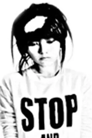 ปกนิยาย Finther School ♥ แลกเปลี่ยนว้าวุ่นลุ้นหัวใจให้ลงล็อค