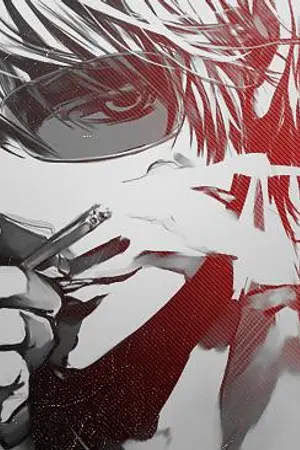 ปกนิยาย HEART DESERT หัวใจทะเลทราย