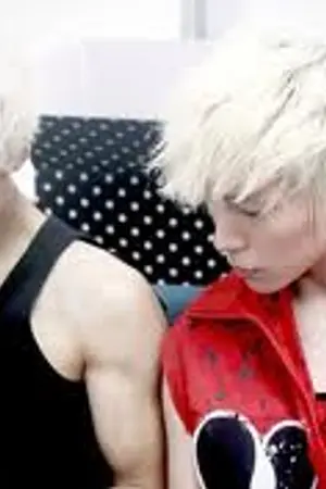 ปกนิยาย [Fic B.A.P]Question Love ไขปริศนาปัญหารัก