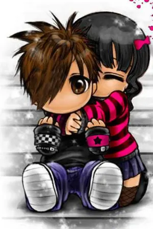 ปกนิยาย The Love Trick แผนรักร้าย ทลายหัวใจนายเพลย์บอย