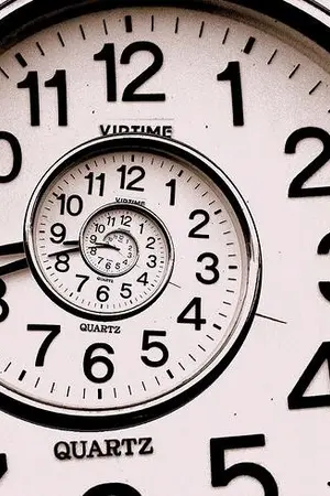 ปกนิยาย Another Time Online