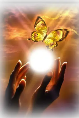 ปกนิยาย Last Month Of Your Love เดือนสุดท้ายแห่งความรัก