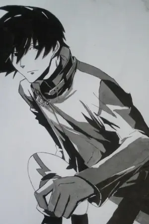 ปกนิยาย Arena Online ศิษย์ป่วน อาจารย์แสบ