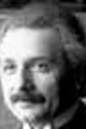 ปกนิยาย Novel Reviews [online]