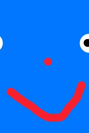 ปกนิยาย เรื่องป่วนๆของเหล่าผู้วิเศษ