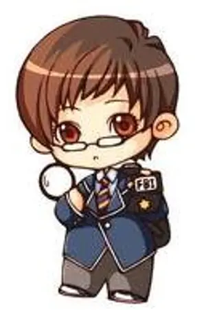 ปกนิยาย high school lover โรงเรียนรักป่วนหัวใจนายสุตฮอต