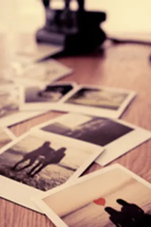 ปกนิยาย Loveboyfriend เพราะนายฉันเลยรัก♥