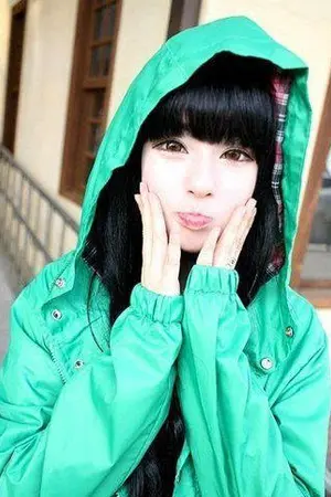 ปกนิยาย The end   รักสุดท้ายเจ้าชายของฉัน