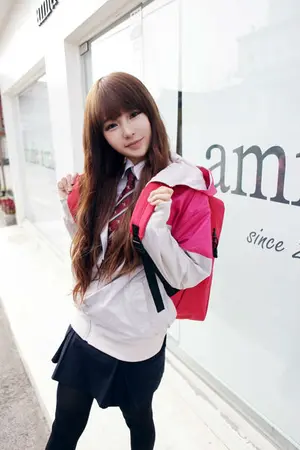 ปกนิยาย lovestore  เรื่องของหัวใจนายจอมโหด