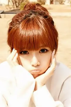 ปกนิยาย The end  รัักสุดท้ายนายคาสโนว่า