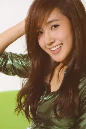 ปกนิยาย [exo,snsd] © Knock the door เมื่อรักมาเคาะประตู