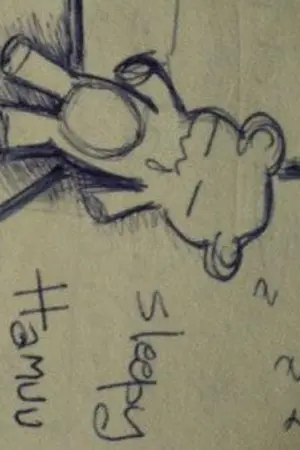 ปกนิยาย [SNSD FIC] Lost in Love หลง (กล) รัก <Royal Couples>