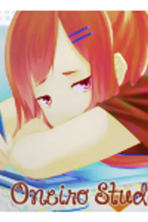 ปกนิยาย Oneira★Studio|| ห้องทำงานแผนกวาดรูป